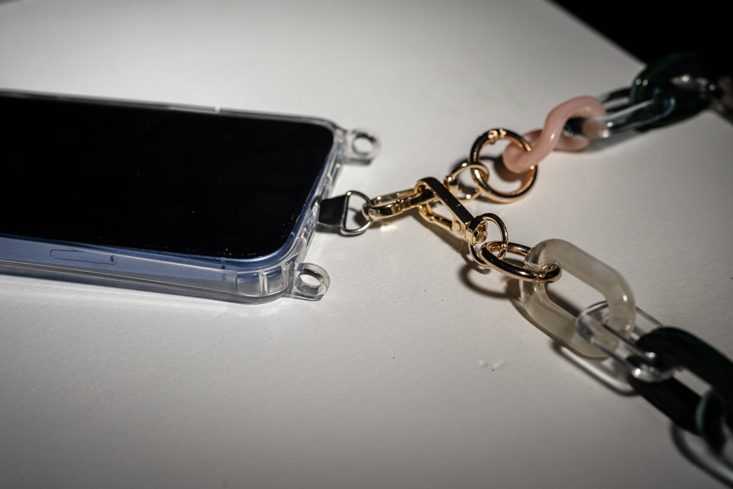 Universal Adapter Insert for all Samsung and iPhone models