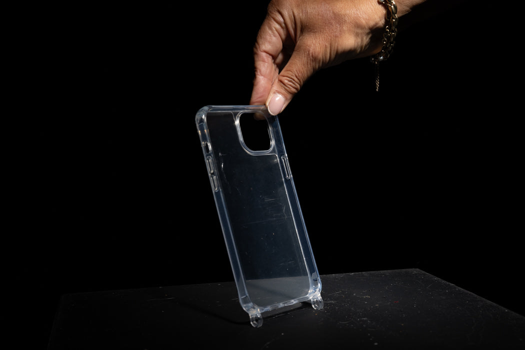 iPhone 15 Plus